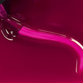 Esmalte Gel 5 ml - Fucsia Efecto Jelly
