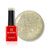 Esmalte Gel 5 ml JM07