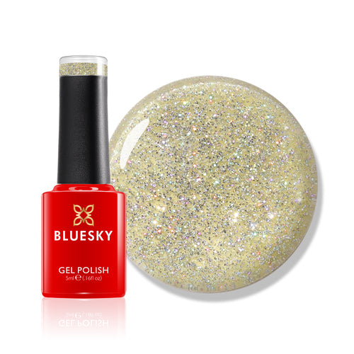 Esmalte Gel 5 ml JM07