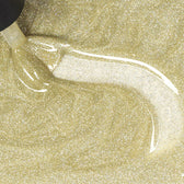 Esmalte Gel 5 ml JM07