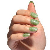 Esmalte Gel 5 ml JM08