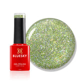 Esmalte Gel 5 ml JM08