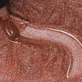 Esmalte Gel 5 ml JM09