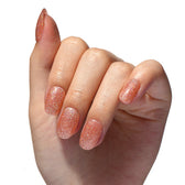 Esmalte Gel 5 ml JM09