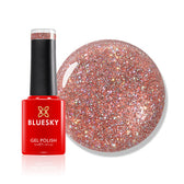 Esmalte Gel 5 ml JM09