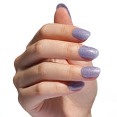 Esmalte Gel 5 ml JM10
