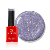 Esmalte Gel 5 ml JM10