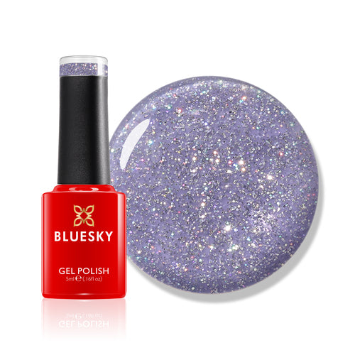 Esmalte Gel 5 ml JM10