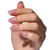 Esmalte Gel 5 ml JM11
