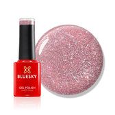 Esmalte Gel 5 ml JM11