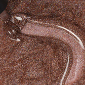 Esmalte Gel 5 ml JM12