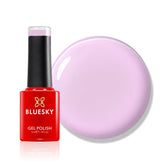 Esmalte Gel 5 ml KM1621