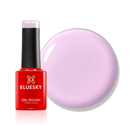 Esmalte Gel 5 ml KM1621