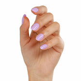 Esmalte Gel 5 ml KM1621