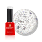 Esmalte Gel 5 ml KS2238