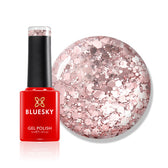 Esmalte Gel 5 ml KS4049