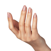 Esmalte Gel 5 ml KS4049