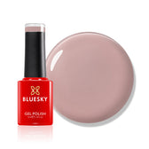 Esmalte Gel 5 ml KZ2818