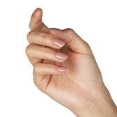 Esmalte Gel 5 ml KZ2818