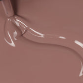 Esmalte Gel 5 ml KZ2818
