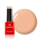 Esmalte Gel 5 ml MZA504