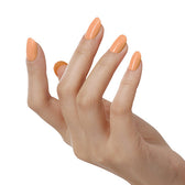 Esmalte Gel 5 ml MZA504