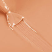Esmalte Gel 5 ml MZA504
