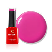 Esmalte Gel 5 ml MZA840