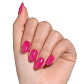 Esmalte Gel 5 ml MZA840