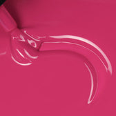 Esmalte Gel 5 ml MZA840