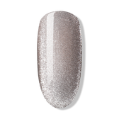 Esmalte Gel Ojo de Gato BSM 5 ml