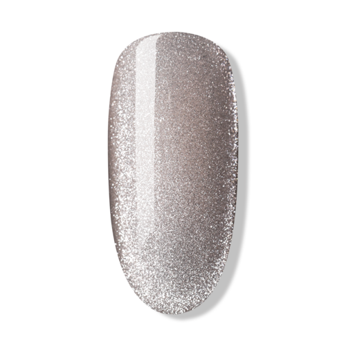 Esmalte Gel Ojo de Gato BSM 5 ml