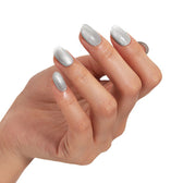 Esmalte Gel Ojo de Gato BSM 5 ml