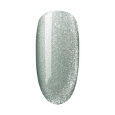 Esmalte Gel Ojo de Gato BSM 5 ml