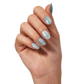 Esmalte Gel Ojo de Gato BSM 5 ml