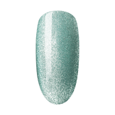 Esmalte Gel Ojo de Gato BSM 5 ml