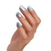 Esmalte Gel Ojo de Gato BSM 5 ml