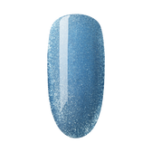 Esmalte Gel Ojo de Gato BSM 5 ml