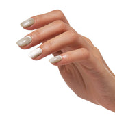 Esmalte Gel Ojo de Gato BSM 5 ml