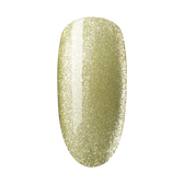Esmalte Gel Ojo de Gato BSM 5 ml