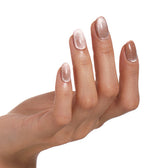 Esmalte Gel Ojo de Gato BSM 5 ml