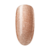 Esmalte Gel Ojo de Gato BSM 5 ml