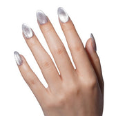 Esmalte Gel Ojo de Gato LSD 5 ml