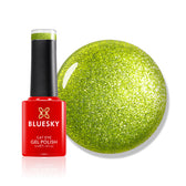 Esmalte Gel Ojo de Gato LSD 5 ml