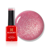 Esmalte Gel Ojo de Gato LSD 5 ml