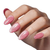 Esmalte Gel Ojo de Gato LSD 5 ml