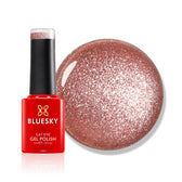Esmalte Gel Ojo de Gato LSD 5 ml