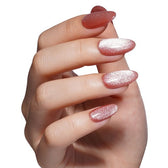 Esmalte Gel Ojo de Gato LSD 5 ml