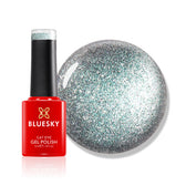 Esmalte Gel Ojo de Gato LSD 5 ml