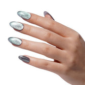 Esmalte Gel Ojo de Gato LSD 5 ml